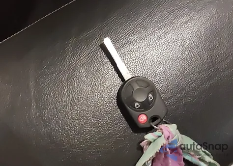 2015 Ford Escape Se from USA, damaged, VIN 1FMCU9GX4FUA29247